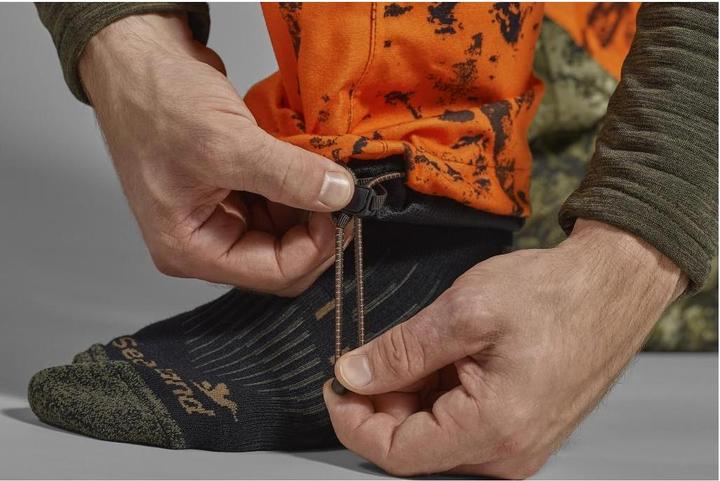 Produktbild Seeland Vantage Hose (52)