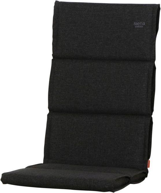 Productafbeelding Siena Garden Steller (50 x 120 x 6 cm)