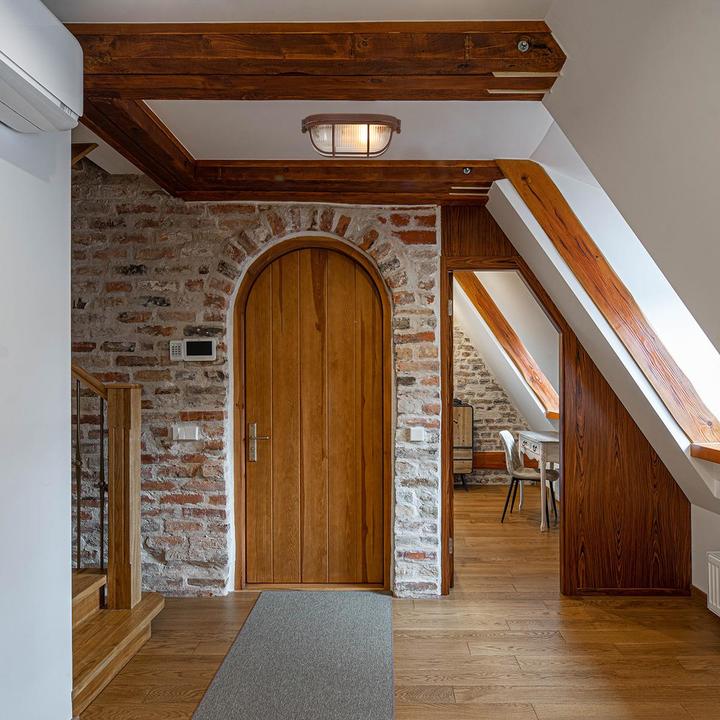 Produktbild Steinhauer Mexlite (E27)