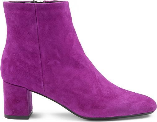 Produktbild Ralph Harrison Fiord (36)