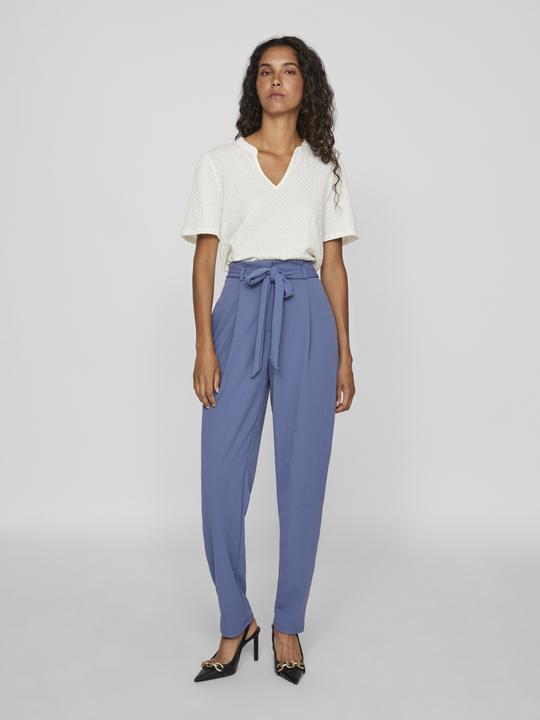 Produktbild Vila High Waist Hose (XS)