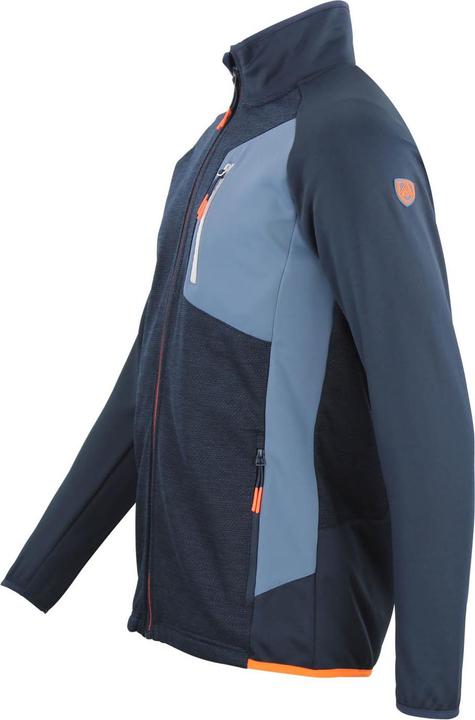Immagine prodotto Peak mountain Cerin (XXL)