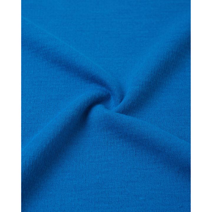 Produktbild Reima Lani Thermal (110)