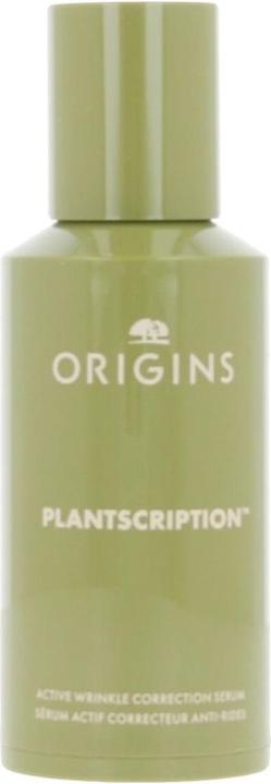 Actual product image Origins PSC WC Serum (50 ml)