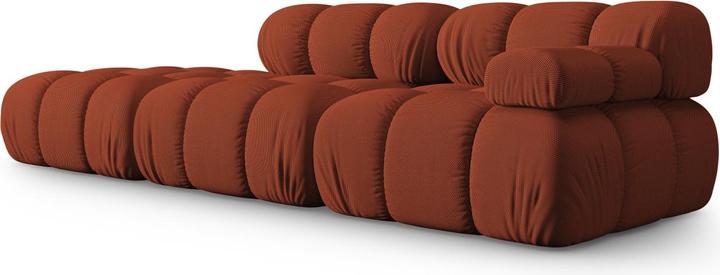 Produktbild Micadoni Bellis (Modular Sofa, 4-Sitzer)