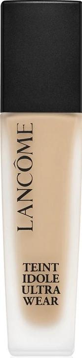 Image du produit Lancôme Teint Idole Ultra Wear (Chameau)