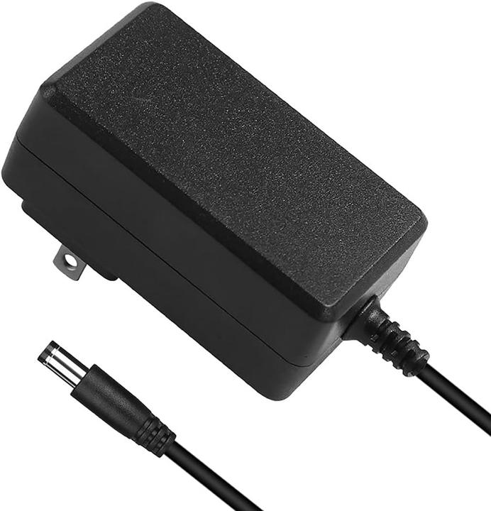 Actual product image Braun Silk-épil 9 Flex