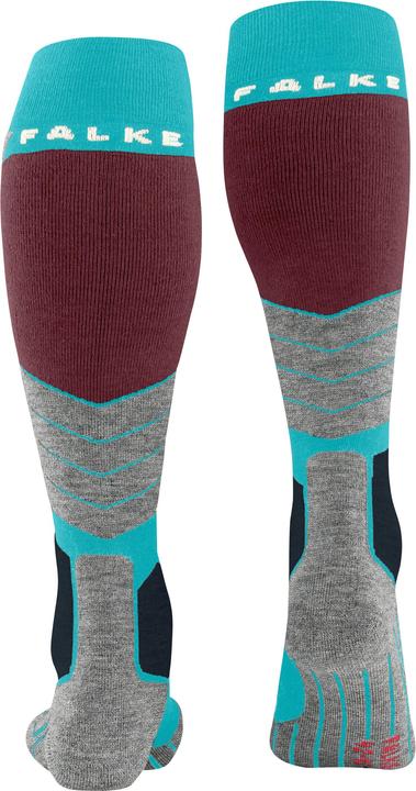 Produktbild Falke Women's SK 2 (39 - 40)