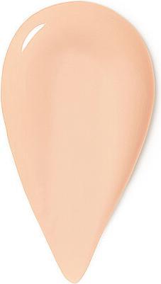 Produktbild Bobbi Brown Intensive Skin Serum Concealer (Warm Ivory)