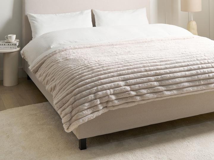 Immagine prodotto Beliani Rakya (200 x 150 cm)