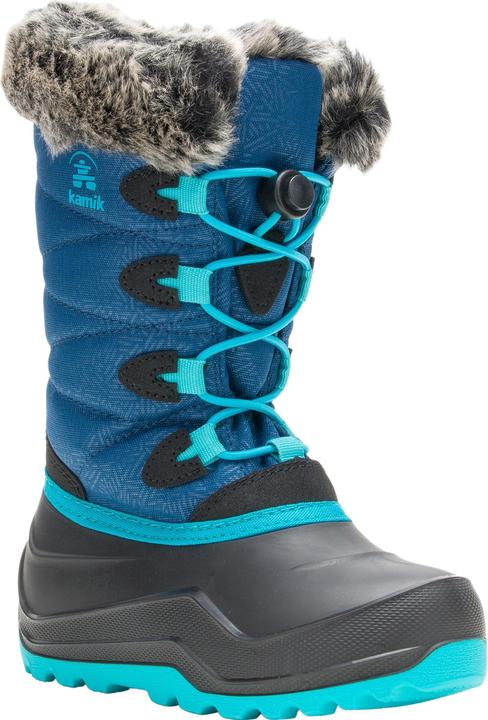 Image du produit Kamik SNOWGYPSY4 - 51637 (38)