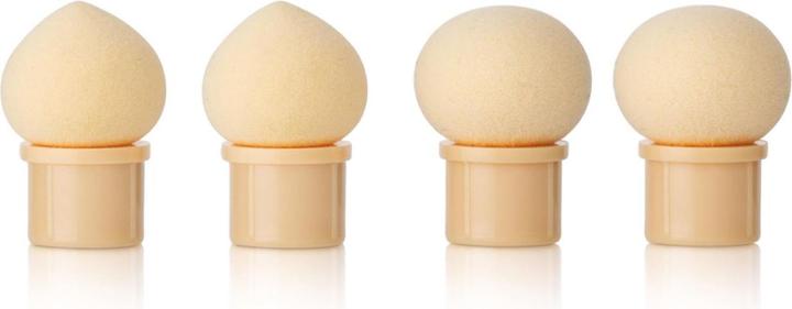 XanitaliaPro Dekopinsel Für Verblendungen Und Baby-boomer-effekte