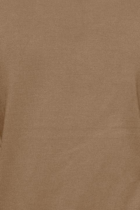 Produktbild B.young langarpullover piba (M)