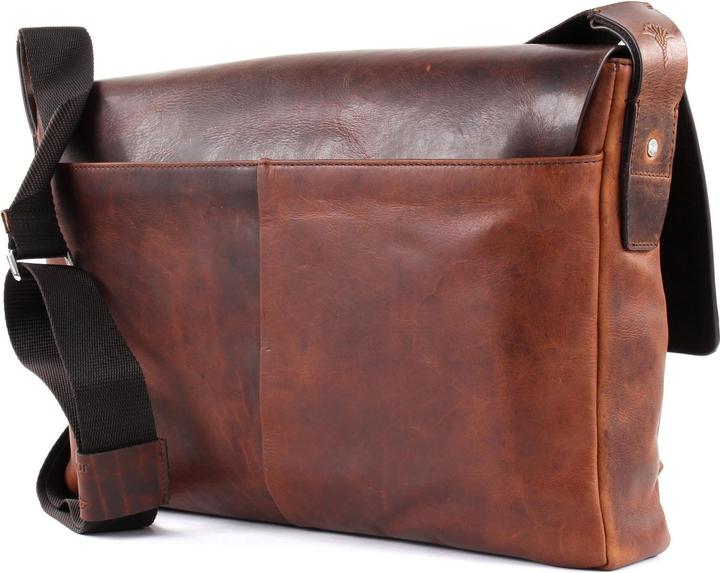 Immagine prodotto Joop! Messaggero SHF loreto Janis (5 l)