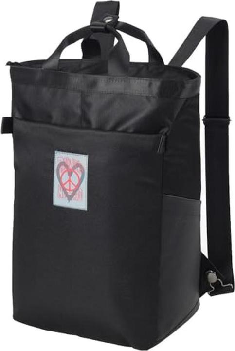 Immagine prodotto Nitro Zaino Mojo 28 cm scomparto per laptop (15 l)