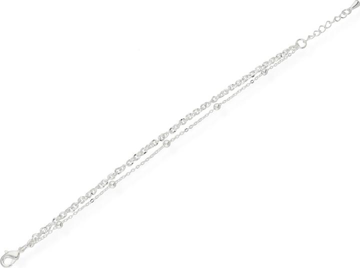 Immagine prodotto Carat Chic (19 cm, Targa di bronzo)