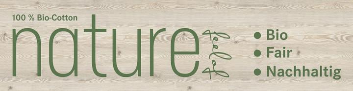 Produktbild Feel of Nature Isla (140 x 245 cm)