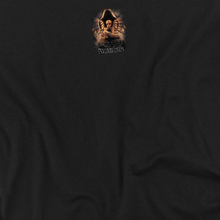 Produktbild Stargate SG-1 TShirt (S)