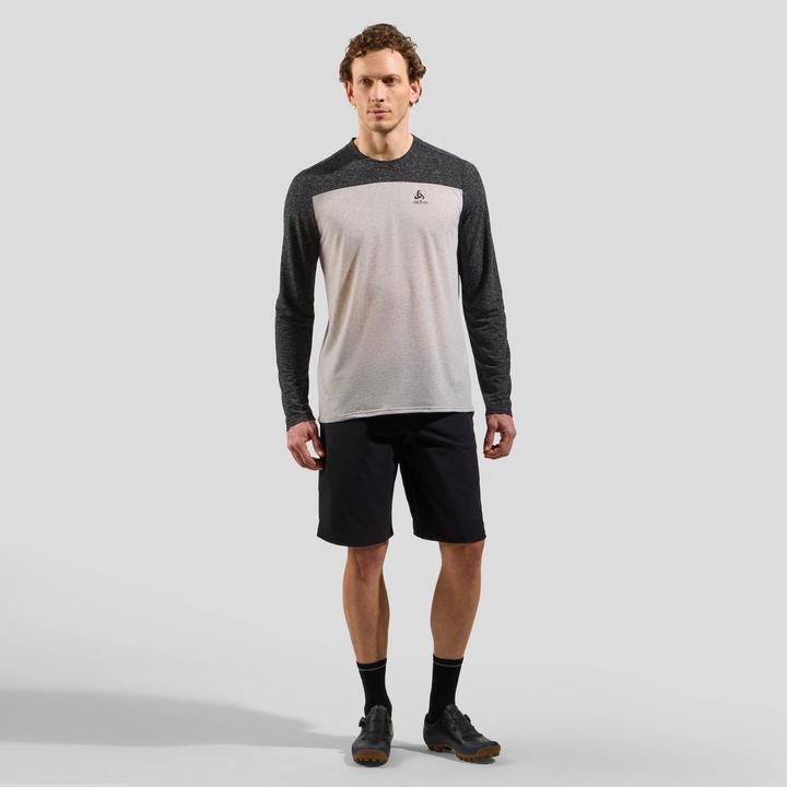 Actual product image Odlo X-Alp Linencool (M)