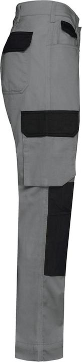 Produktbild Kariban Arbeitshose (36)