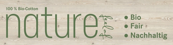 Produktbild Feel of Nature Isla (140 x 245 cm)