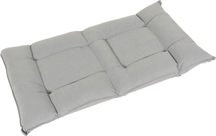 Produktbild JOHN316 Bodensessel