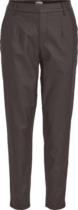 Produktbild Object OBJBELLE Hose (34)