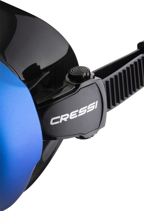 Image du produit Cressi A1 Maske