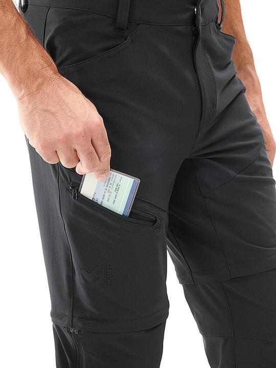 Image du produit Millet randonneurs (44)