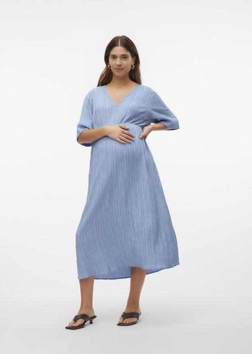 Image du produit Mamalicious Robe de maternité Robe (XL)