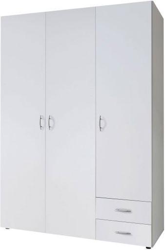 Produktbild Pol-Power Base (120 x 52 x 177 cm)