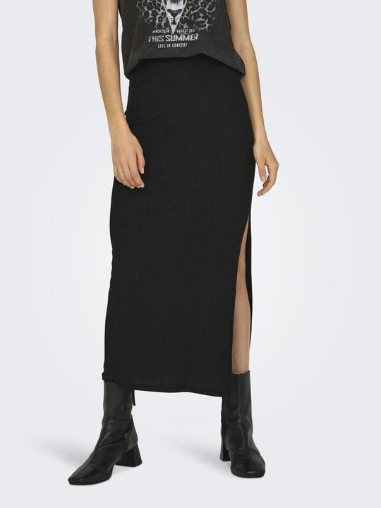 Produktbild Only Langer Rock Rock (XS)