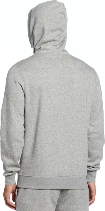 Immagine prodotto Original Penguin Sticker Pete Felpa con Cappuccio Da indossare Uomo (XL)
