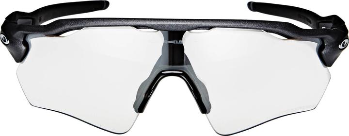 Produktbild Oakley Radar EV Path (Black Iridium, Clear)