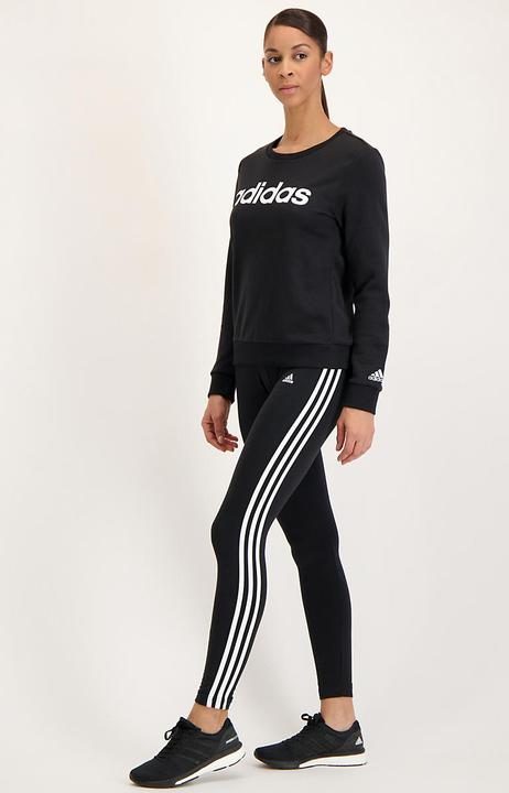 Image du produit Adidas Essentials pulls femmes (XS)