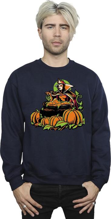 Image du produit Disney - Sweat - Homme (XL)