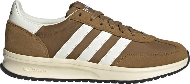 Immagine prodotto adidas Run 70S 2.0 (49 1/3)