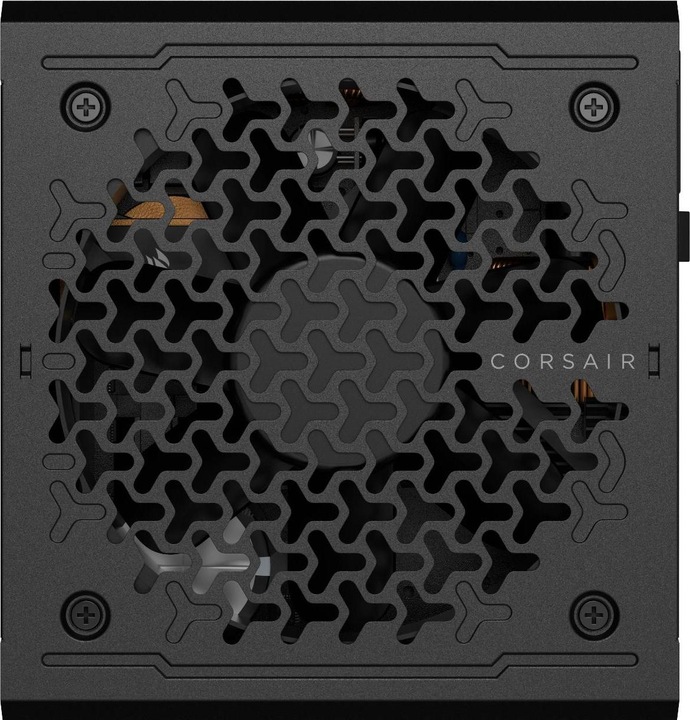 Image du produit Corsair RM750e (750 W)