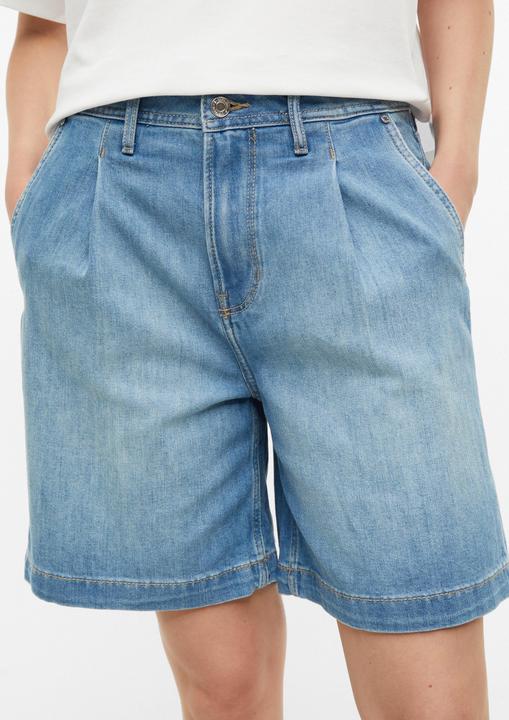 Immagine prodotto s.Oliver Jeans-Hose