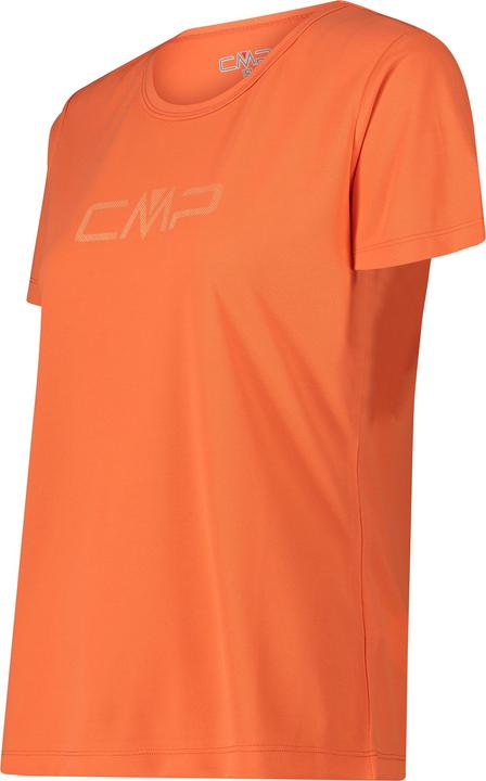 Produktbild CMP Campagnolo Funktions Print (XS)