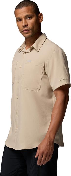 Immagine prodotto Columbia Silver Ridge Utility II S/S (XL)
