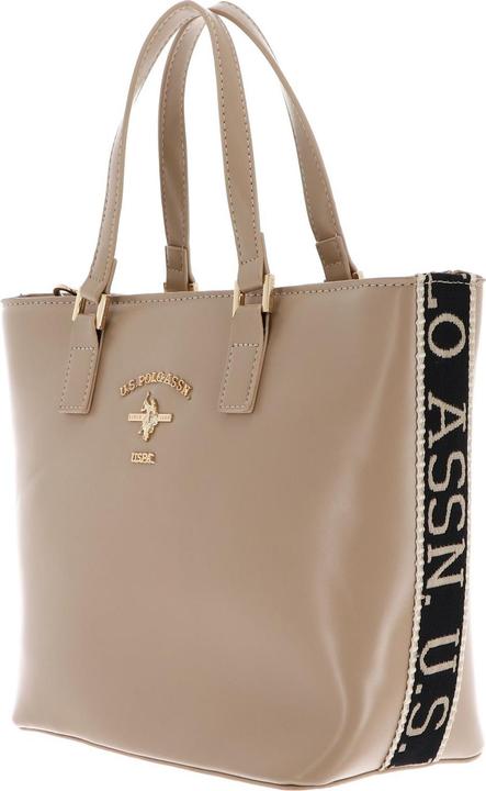 Immagine prodotto U.S. Polo Heat Shopper Tasche 27 cm (8 l)