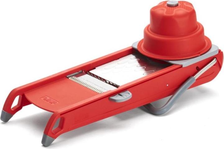 Image du produit de Buyer Mandolin Swing Plus