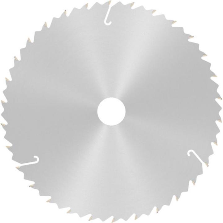 Produktbild Bosch Professional Zubehör PRO Wood Kreissägeblatt, 235 x 2.4 x 30 mm