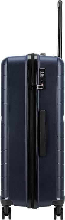 Image du produit Epic Airbox AZ13 - 4w Trolley L