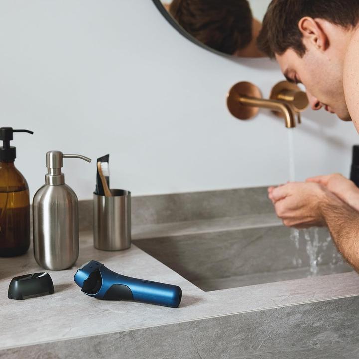 Image du produit Panasonic Series 700