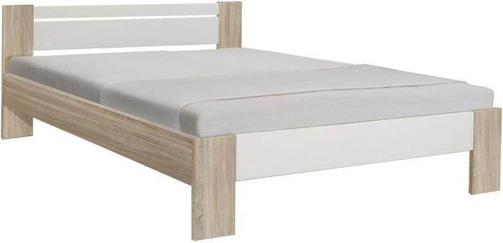 Actual product image Pol-Power Genthin (140 x 200 cm)