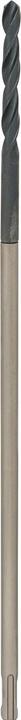 Produktbild Bosch Professional Zubehör PRO Wood HSS Installationsbohrer, 10 x 87 x 400 mm (10 mm)