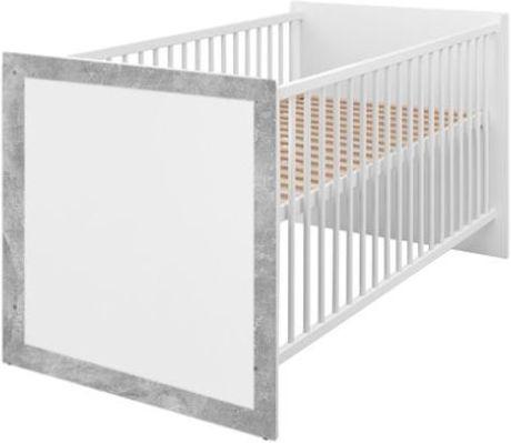 Actual product image Begabino Timo (70 x 140 cm)