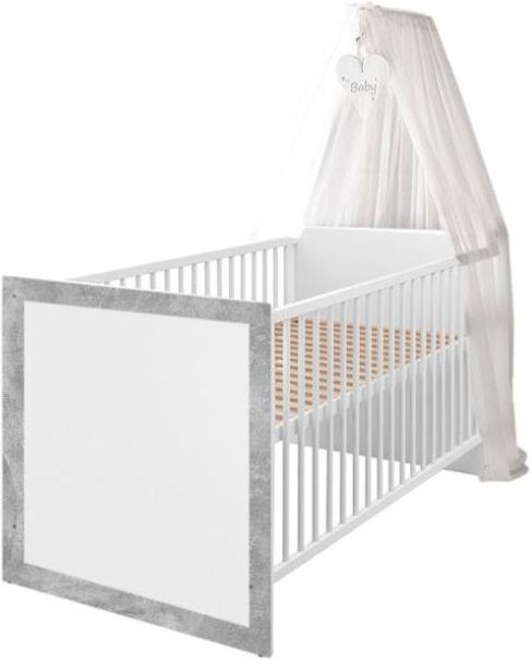 Actual product image Begabino Timo (70 x 140 cm)